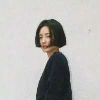 橘子 世事炎凉懒于解释 原
