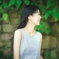 橘子 世事炎凉懒于解释 原