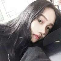 小巷旧事 以前为你不顾一切 但