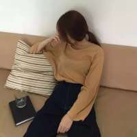 小巷旧事 以前为你不顾一切 但