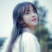 美啊美 你命里有我 你在劫难