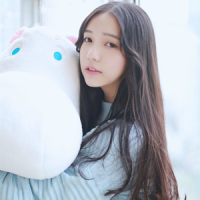 美啊美 你命里有我 你在劫难