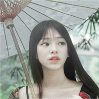 美啊美 你命里有我 你在劫难