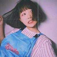 美啊美 你命里有我 你在劫难