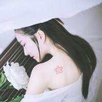 美啊美 你命里有我 你在劫难
