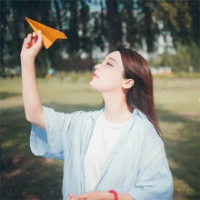 美啊美 你命里有我 你在劫难