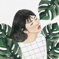 exm？被热门抛弃了？？？ 他值得更好的风景可我