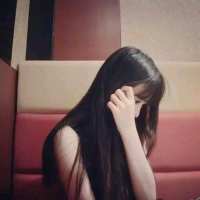 后来我扔掉了很多事放下了固执. 你会忽然发现经历过很