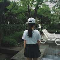 等他说爱 我会照顾你我会每天吻