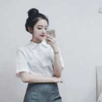 等他说爱 我会照顾你我会每天吻