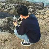 傲性蕊? 人会随着伤害变锐利变