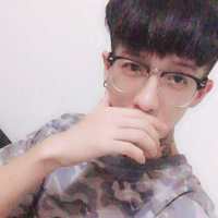 今夜良人归不归. 深情不矫情，随意也在