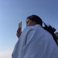 最后一张是他 不去计较那不算数的信