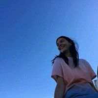 最后一张是他 不去计较那不算数的信