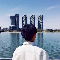 最后一张是他 不去计较那不算数的信