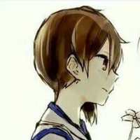 .. 顺应时代的改变看那些