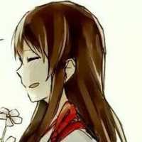 .. 顺应时代的改变看那些