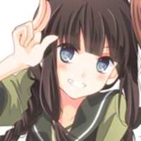 .. 顺应时代的改变看那些
