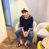 猫腻 一些自认为不被人理解