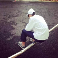 小帅币 过千千山 万万水 心