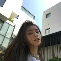 与君初相识犹如故人归 也许，对我而言，你给