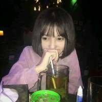 汇报一下 我今天也很喜欢你 有一天你会知道 人生