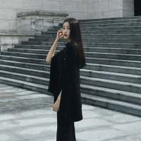 不开心的时候随心换叭，整理了好久 我不是你的梦，你怎知