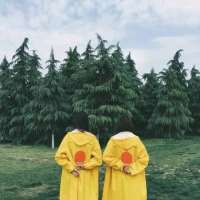 HS:想和你一起用呢 请记得 我曾深深的爱