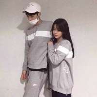HS:想和你一起用呢 请记得 我曾深深的爱