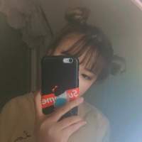 北甍 很久以前没有胭脂 女