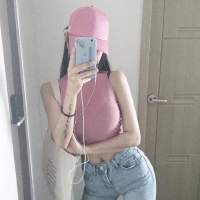 北甍 很久以前没有胭脂 女
