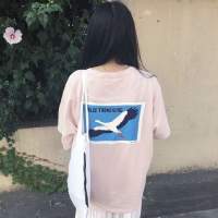 北甍 很久以前没有胭脂 女