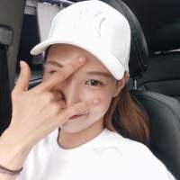 北甍 很久以前没有胭脂 女