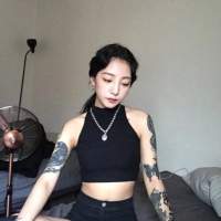 北甍 我还要遇几个你才可以