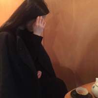 北甍 我还要遇几个你才可以