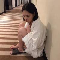 北甍 我还要遇几个你才可以