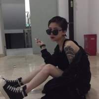 北甍 我还要遇几个你才可以