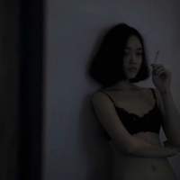 北甍 我还要遇几个你才可以