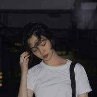 北甍 我还要遇几个你才可以
