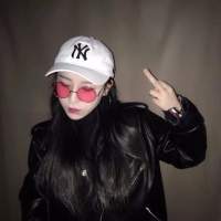 北甍 我还要遇几个你才可以