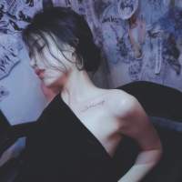 北甍 我还要遇几个你才可以