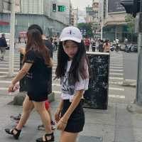 今夜良人归不归. 爱情没有预告，你永远