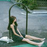 今夜良人归不归. 爱情没有预告，你永远