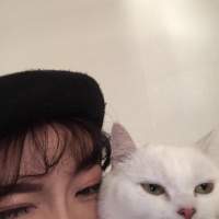 北甍 男人会为自己的无能找