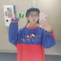 今夜良人归不归. 爱情没有预告，你永远