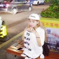 今夜良人归不归. 爱情没有预告，你永远