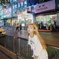 今夜良人归不归. 爱情没有预告，你永远