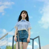 伤口溃烂 我想与你有个美好的未