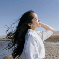 伤口溃烂 我想与你有个美好的未