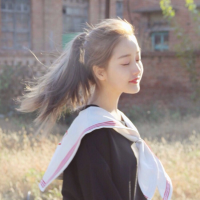 伤口溃烂 我想与你有个美好的未